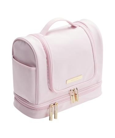 Discover Tartan + Twine Hanging Organizer with Brush Compartment - Elevate Your Style Instantly! - Buy Online on GoSupps.com