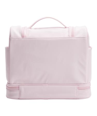 Discover Tartan + Twine Hanging Organizer with Brush Compartment - Elevate Your Style Instantly! - Buy Online on GoSupps.com