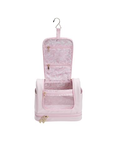 Discover Tartan + Twine Hanging Organizer with Brush Compartment - Elevate Your Style Instantly! - Buy Online on GoSupps.com