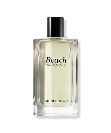 BOBBI BROWN Beach Eau De Parfum 1.7 oz