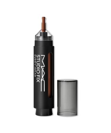 MAC Studio Fix Every-Wear All-Over Face Concealer Pen NW45 0.50 oz