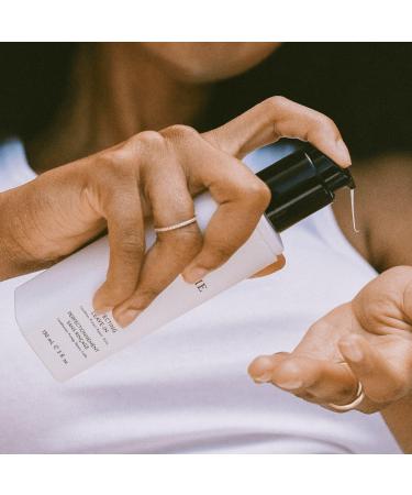 LolaVie Perfecting Leave-In 5.0 oz - Transform Your Style with the Best Innovation Today! - Buy Online on GoSupps.com