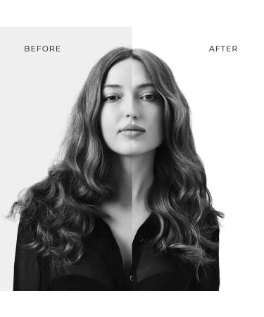 LolaVie Perfecting Leave-In 5.0 oz - Transform Your Style with the Best Innovation Today! - Buy Online on GoSupps.com