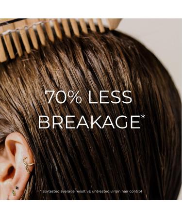 LolaVie Perfecting Leave-In 5.0 oz - Transform Your Style with the Best Innovation Today! - Buy Online on GoSupps.com