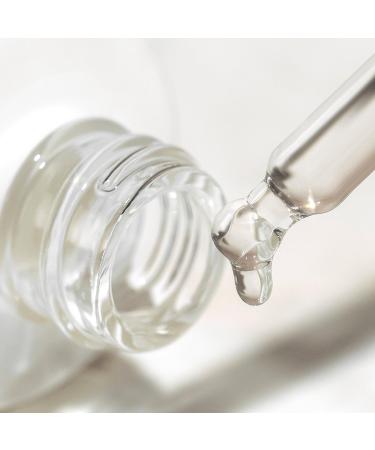 Discover LolaVie Lightweight Hair Oil 1.5 oz - Elevate Your Style Instantly! - Buy Online on GoSupps.com