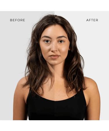 Discover LolaVie Lightweight Hair Oil 1.5 oz - Elevate Your Style Instantly! - Buy Online on GoSupps.com