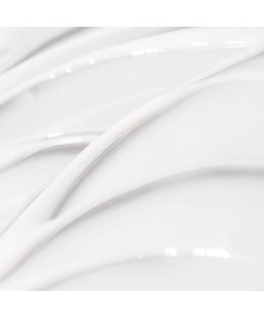 LolaVie Travel Size Perfecting Leave-In 2.0 oz - Discover Premium Quality Shop now! - Buy Online on GoSupps.com