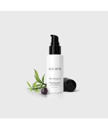LolaVie Travel Size Perfecting Leave-In 2.0 oz - Discover Premium Quality Shop now! - Buy Online on GoSupps.com