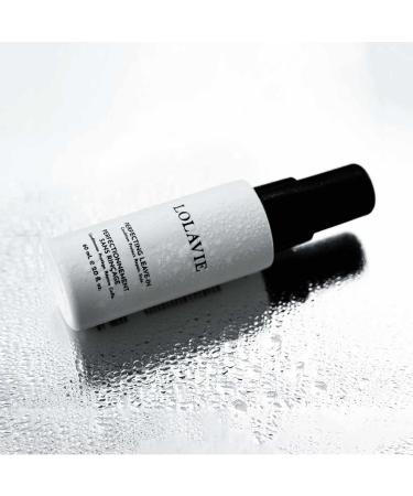 LolaVie Travel Size Perfecting Leave-In 2.0 oz - Discover Premium Quality Shop now! - Buy Online on GoSupps.com