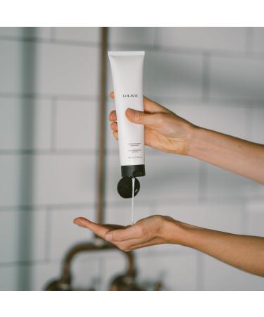 LolaVie Intensive Repair Treatment 5.0 oz - Discover Premium Quality Shop now! - Buy Online on GoSupps.com