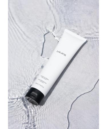 LolaVie Intensive Repair Treatment 5.0 oz - Discover Premium Quality Shop now! - Buy Online on GoSupps.com
