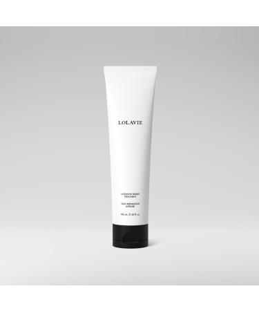 LolaVie Intensive Repair Treatment 5.0 oz - Discover Premium Quality Shop now! - Buy Online on GoSupps.com