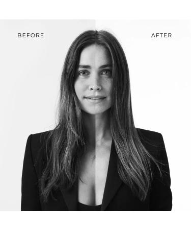 Discover LolaVie Travel Size Glossing Detangler 2.0 oz - Elevate Your Style Instantly! - Buy Online on GoSupps.com