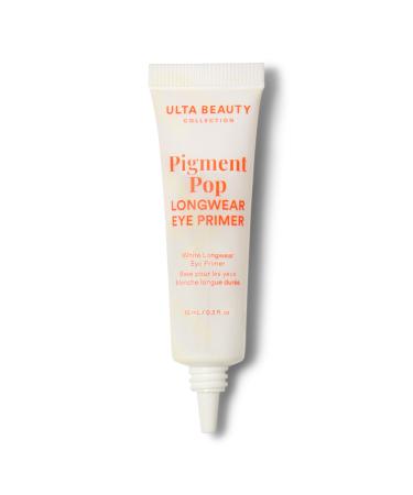 ULTA Beauty Collection Pigment Pop Longwear Eye Primer - Discover Premium Quality Shop now! - Buy Online on GoSupps.com