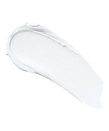 ULTA Beauty Collection Pigment Pop Longwear Eye Primer - Discover Premium Quality Shop now! - Buy Online on GoSupps.com