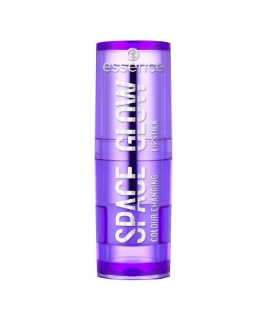 Discover Essence Space Glow Colour Changing Lipstick - Elevate Your Style Instantly! - Buy Online on GoSupps.com