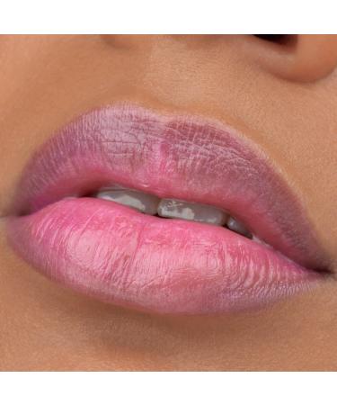 Discover Essence Space Glow Colour Changing Lipstick - Elevate Your Style Instantly! - Buy Online on GoSupps.com