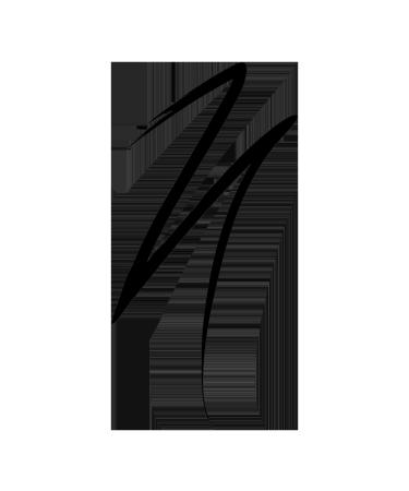 Discover L.A. Girl The Artist Liquid Pen Black 0.034 oz - Elevate Your Style Instantly! - Buy Online on GoSupps.com