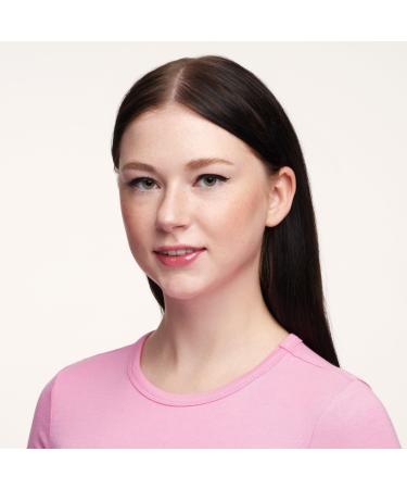 Discover Essence Super Fine Brush Liner Waterproof Black - Elevate Your Style Instantly! - Buy Online on GoSupps.com