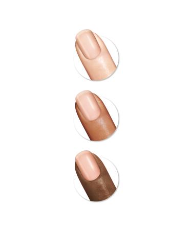 Sally Hansen Miracle Gel Color Grip Primer 0.5 oz - Transform Your Style with the Best Innovation Today! - Buy Online on GoSupps.com