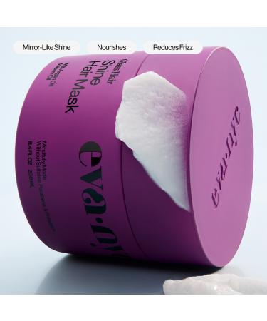 Discover Eva Nyc Mane Magic 10-in-1 Shine Mask 8.4 oz - Elevate Your Style Instantly! - Buy Online on GoSupps.com
