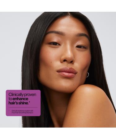Discover Eva Nyc Mane Magic 10-in-1 Shine Mask 8.4 oz - Elevate Your Style Instantly! - Buy Online on GoSupps.com
