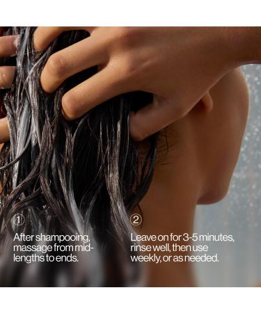 Discover Eva Nyc Mane Magic 10-in-1 Shine Mask 8.4 oz - Elevate Your Style Instantly! - Buy Online on GoSupps.com