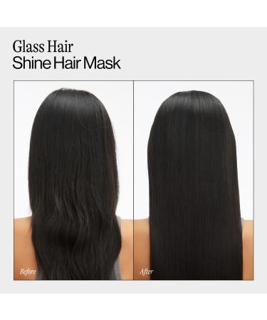 Discover Eva Nyc Mane Magic 10-in-1 Shine Mask 8.4 oz - Elevate Your Style Instantly! - Buy Online on GoSupps.com