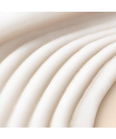 L'OrÃ©al EverPure Sulfate Free Simply Clean Conditioner 8.5 oz - Discover Premium Quality Shop now! - Buy Online on GoSupps.com