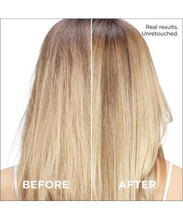 L'OrÃ©al EverPure Sulfate Free Simply Clean Conditioner 8.5 oz - Discover Premium Quality Shop now! - Buy Online on GoSupps.com