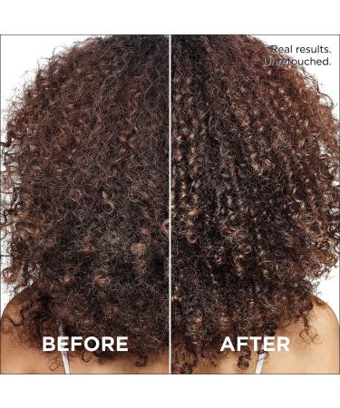 L'OrÃ©al EverPure Sulfate Free Simply Clean Conditioner 8.5 oz - Discover Premium Quality Shop now! - Buy Online on GoSupps.com