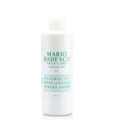 Mario Badescu by Mario Badescu - WOMEN - Body Care