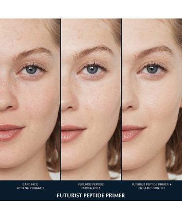 EstÃ©e Lauder Futurist Peptide-Power Serum Primer 1.0 oz - Transform Your Style with the Best Innovation Today! - Buy Online on GoSupps.com