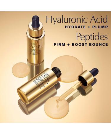 EstÃ©e Lauder Futurist Peptide-Power Serum Primer 1.0 oz - Transform Your Style with the Best Innovation Today! - Buy Online on GoSupps.com