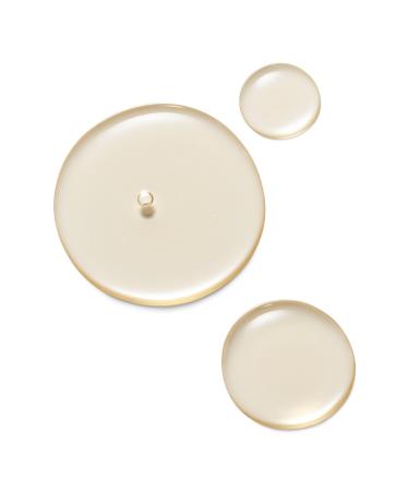 EstÃ©e Lauder Advanced Night Repair Rescue Solution Serum with 15% Bifidus Ferment 0.68 oz - Transform Your Style with the Best Innovation Today! - Buy Online on GoSupps.com