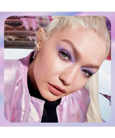 Maybelline Falsies Surreal Extensions Waterproof Mascara Very Black - Discover Premium Quality Shop now! - Buy Online on GoSupps.com