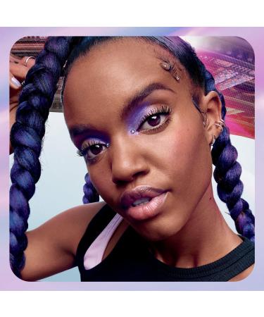 Maybelline Falsies Surreal Extensions Waterproof Mascara Very Black - Discover Premium Quality Shop now! - Buy Online on GoSupps.com