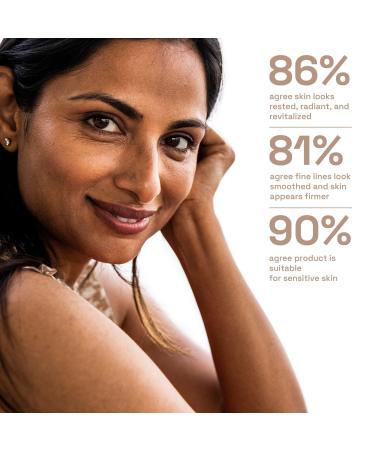 Discover Cetaphil Healthy Renew Purified Peptides Night Cream 1.7 oz - Elevate Your Style Instantly! - Buy Online on GoSupps.com