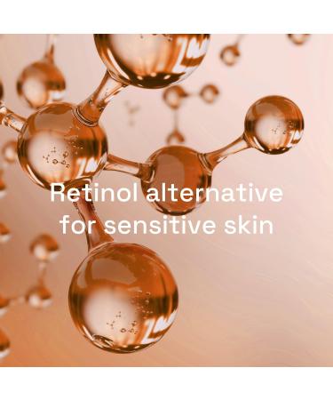 Discover Cetaphil Healthy Renew Purified Peptides Night Cream 1.7 oz - Elevate Your Style Instantly! - Buy Online on GoSupps.com