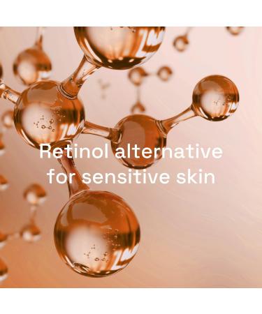 Cetaphil Healthy Renew Purified Peptides Eye Gel Serum 0.50 oz - Transform Your Style with the Best Innovation Today! - Buy Online on GoSupps.com