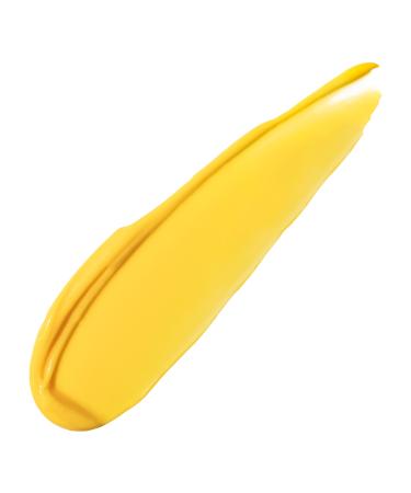 Kate Somerville Mega-C 30% Vitamin C Brightening Facial 2.0 oz - Transform Your Style with the Best Innovation Today! - Buy Online on GoSupps.com