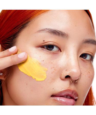 Kate Somerville Mega-C 30% Vitamin C Brightening Facial 2.0 oz - Transform Your Style with the Best Innovation Today! - Buy Online on GoSupps.com