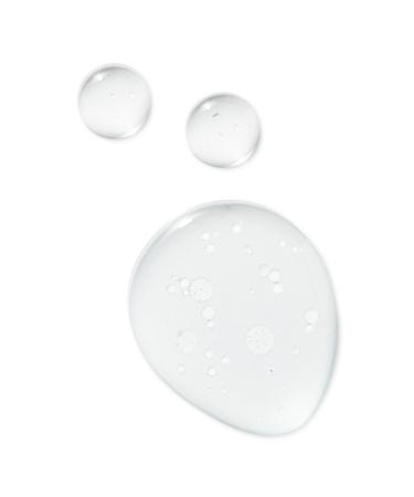 Discover e.l.f. Cosmetics Holy Hydration! e.l.f. Off Makeup Remover 4.3 oz - Elevate Your Style Instantly! - Buy Online on GoSupps.com