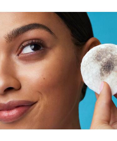 Discover e.l.f. Cosmetics Holy Hydration! e.l.f. Off Makeup Remover 4.3 oz - Elevate Your Style Instantly! - Buy Online on GoSupps.com