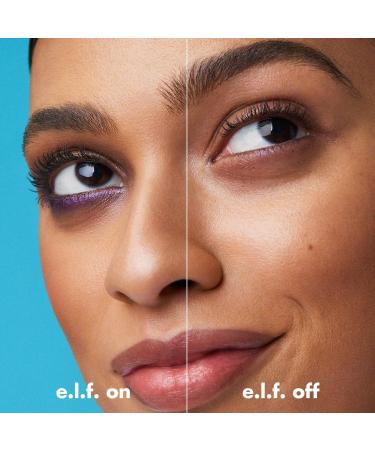 Discover e.l.f. Cosmetics Holy Hydration! e.l.f. Off Makeup Remover 4.3 oz - Elevate Your Style Instantly! - Buy Online on GoSupps.com