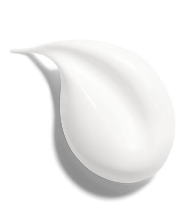 CHANEL UV ESSENTIEL Complete UV Protection Sunscreen Antioxidant Broad Spectrum SPF 50 1.0 oz - Transform Your Style with the Best Innovation Today! - Buy Online on GoSupps.com