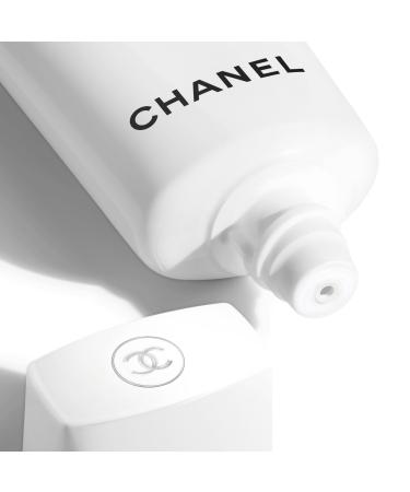 CHANEL UV ESSENTIEL Complete UV Protection Sunscreen Antioxidant Broad Spectrum SPF 50 1.0 oz - Transform Your Style with the Best Innovation Today! - Buy Online on GoSupps.com