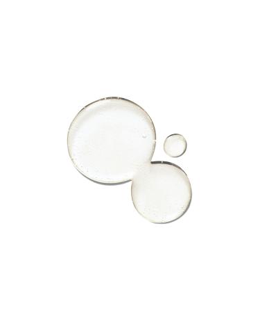 Discover Peach Slices Oil Control Pore Serum 1.01 oz - Elevate Your Style Instantly! - Buy Online on GoSupps.com