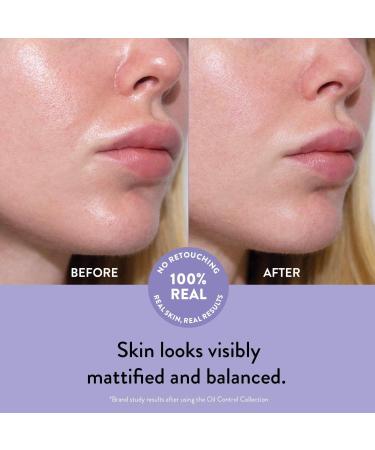 Discover Peach Slices Oil Control Pore Serum 1.01 oz - Elevate Your Style Instantly! - Buy Online on GoSupps.com