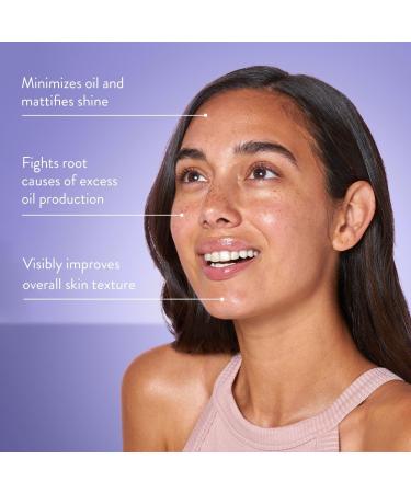 Discover Peach Slices Oil Control Pore Serum 1.01 oz - Elevate Your Style Instantly! - Buy Online on GoSupps.com